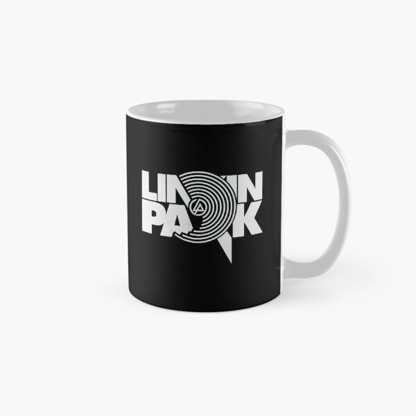 Item preview, Linkin Park Classic  designed and sold by PavleCiric.