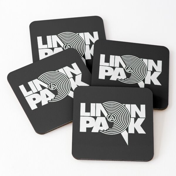 Item preview, Linkin Park Classic  designed and sold by PavleCiric.