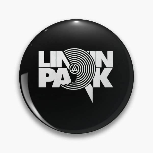 Item preview, Linkin Park Classic  designed and sold by PavleCiric.