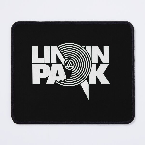 Item preview, Linkin Park Classic  designed and sold by PavleCiric.