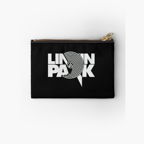 Item preview, Linkin Park Classic  designed and sold by PavleCiric.