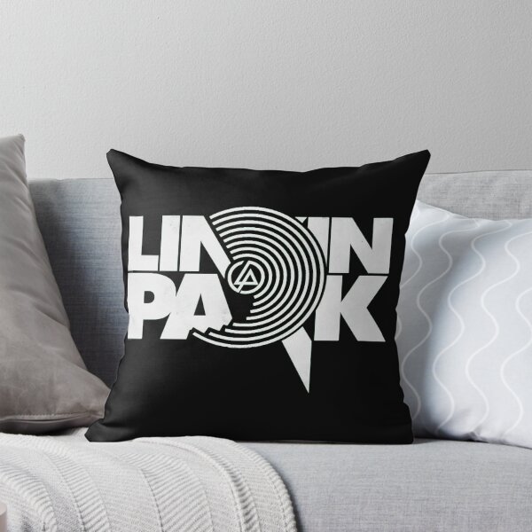 Item preview, Linkin Park Classic  designed and sold by PavleCiric.