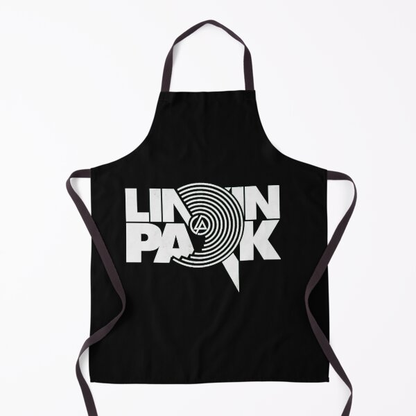 Item preview, Linkin Park Classic  designed and sold by PavleCiric.