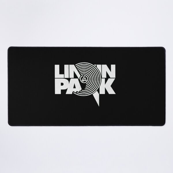 Item preview, Linkin Park Classic designed and sold by PavleCiric.