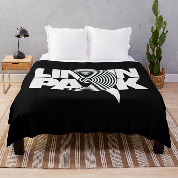 Item preview, Linkin Park Classic  designed and sold by PavleCiric.