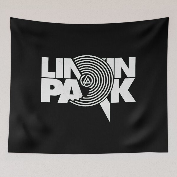 Item preview, Linkin Park Classic  designed and sold by PavleCiric.