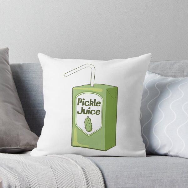 Item preview, Sippin' on That Brine Like Fine Wine For Men Women designed and sold by MerrittWe.