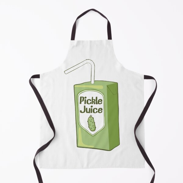 Item preview, Sippin' on That Brine Like Fine Wine For Men Women designed and sold by MerrittWe.