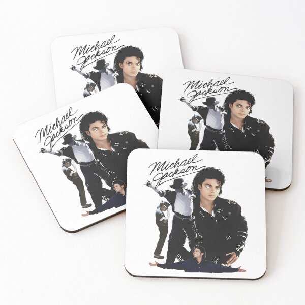 Item preview, Michael Movie designed and sold by HollisMonahan69.