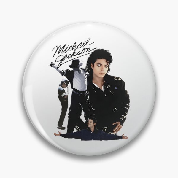 Item preview, Michael Movie designed and sold by HollisMonahan69.
