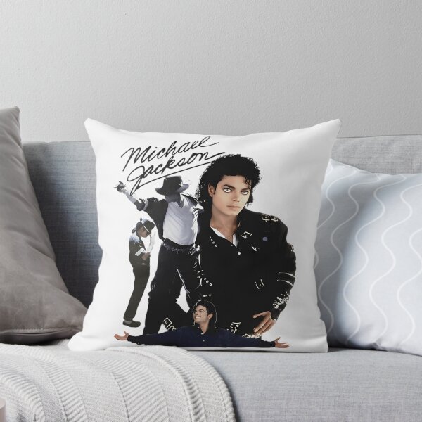 Item preview, Michael Movie designed and sold by HollisMonahan69.