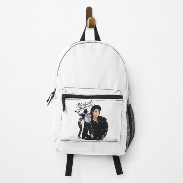 Item preview, Michael Movie designed and sold by HollisMonahan69.