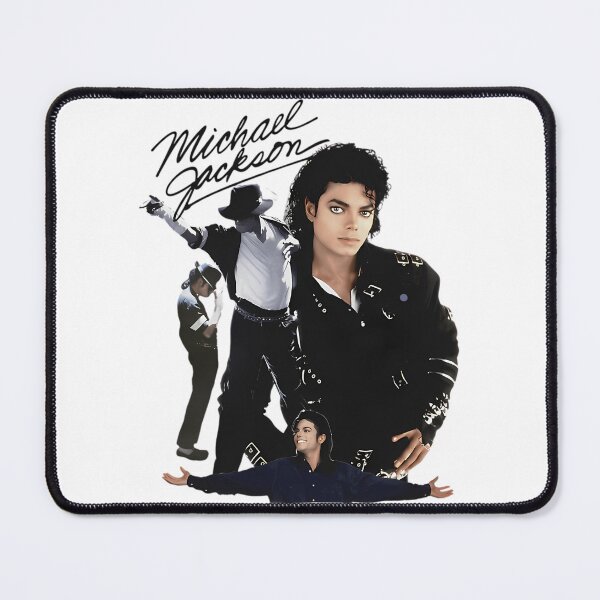 Item preview, Michael Movie designed and sold by HollisMonahan69.
