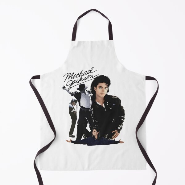 Item preview, Michael Movie designed and sold by HollisMonahan69.