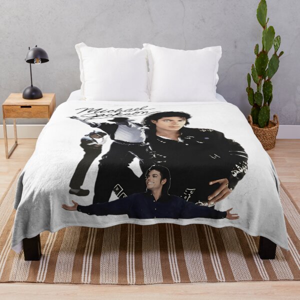 Item preview, Michael Movie designed and sold by HollisMonahan69.