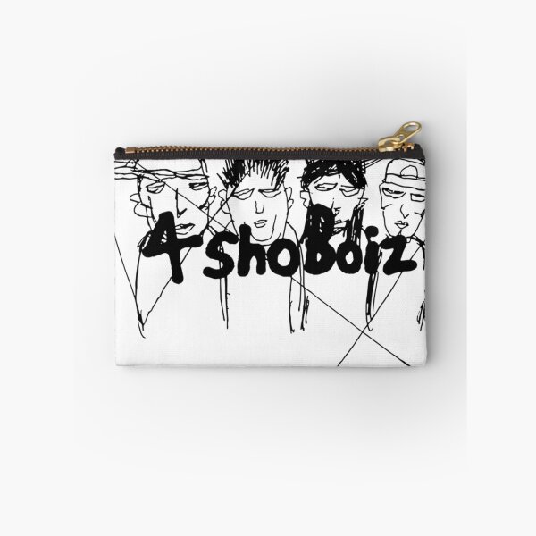 Item preview, Lngshot  designed and sold by golubdacha.