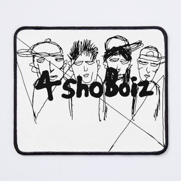 Item preview, Lngshot  designed and sold by golubdacha.