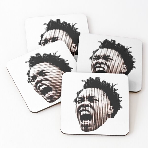 Item preview, Scottie designed and sold by madebyj1zzy.