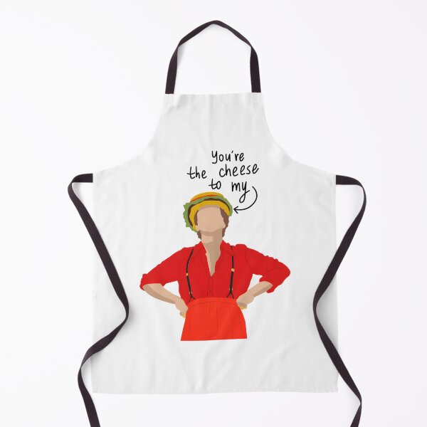 Item preview, Funny Burger Costume Inspired by a Stylish Pop Icon designed and sold by itayaboiaditya.