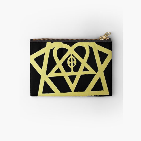 Item preview, Him Ville Valo designed and sold by VickyKuhnart.