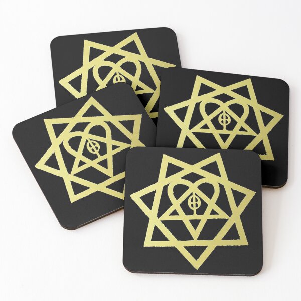 Item preview, Him Ville Valo designed and sold by VickyKuhnart.