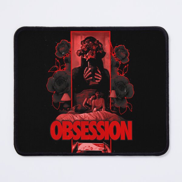 Item preview, Obsession designed and sold by HollisMonahan69.