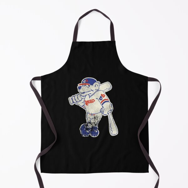 Item preview, Retro Mascot Bear Baseball Player Vintage Illustration designed and sold by ThomasHensle.