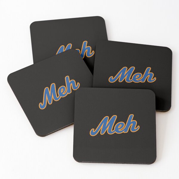 Item preview, Meh Script Font Apathy Statement designed and sold by WarmTones.