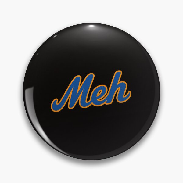 Item preview, Meh Script Font Apathy Statement designed and sold by WarmTones.