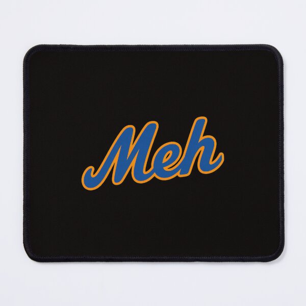 Item preview, Meh Script Font Apathy Statement designed and sold by WarmTones.