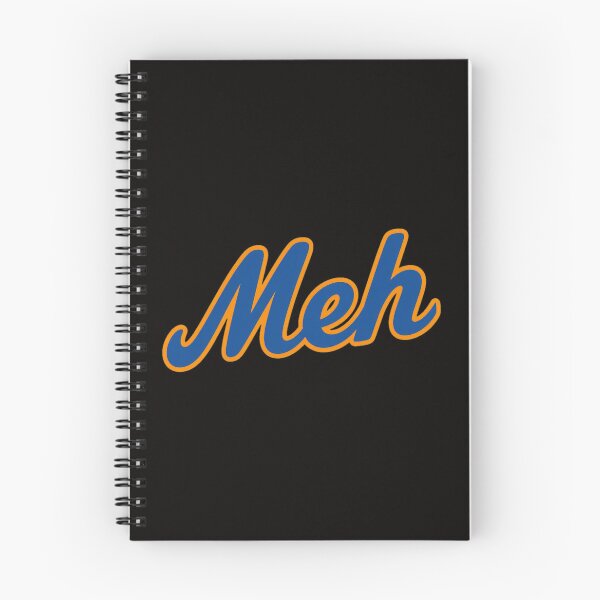 Item preview, Meh Script Font Apathy Statement designed and sold by WarmTones.