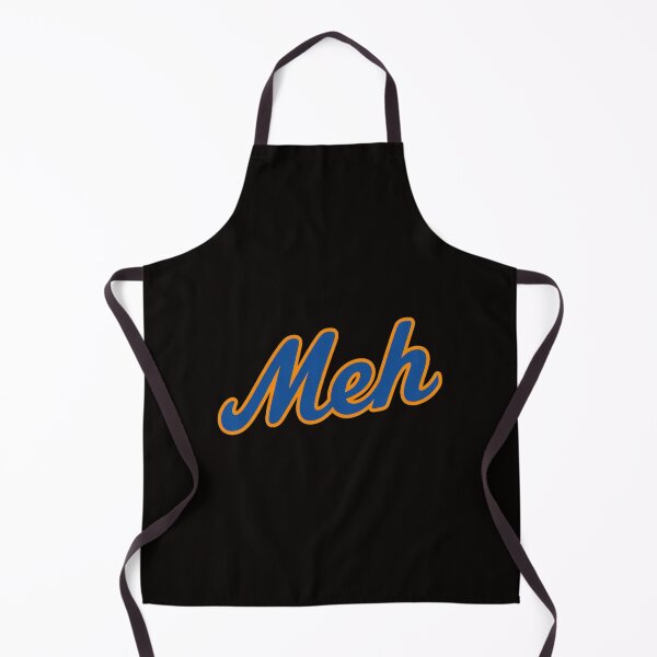 Item preview, Meh Script Font Apathy Statement designed and sold by WarmTones.