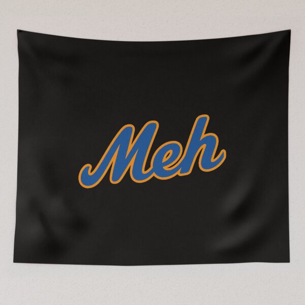 Item preview, Meh Script Font Apathy Statement designed and sold by WarmTones.