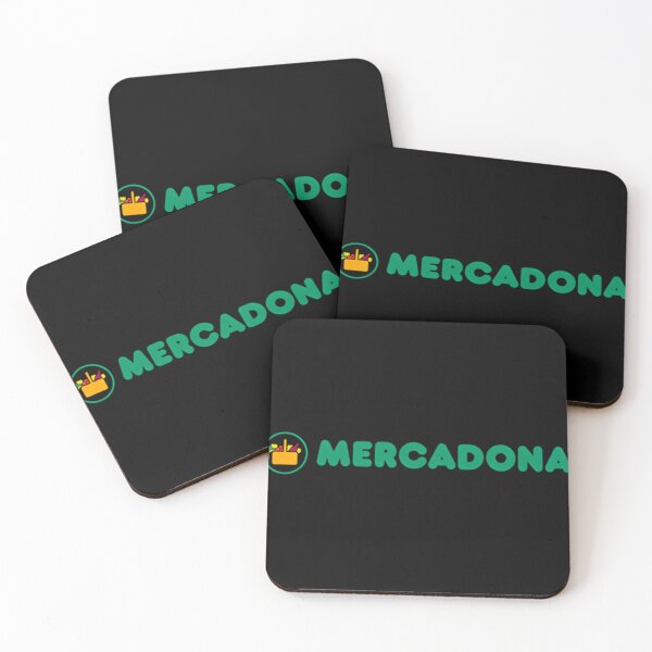 Item preview, Mercadona Funny designed and sold by golubdacha.