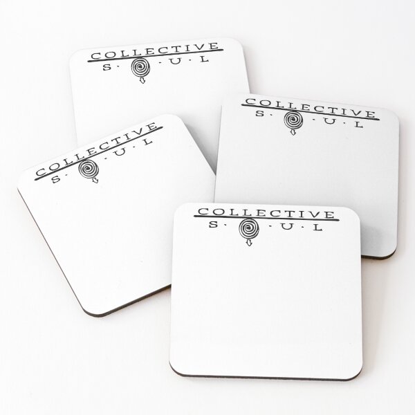 Item preview, Alternative Rock Music Band Symbol designed and sold by AudricDAvis.
