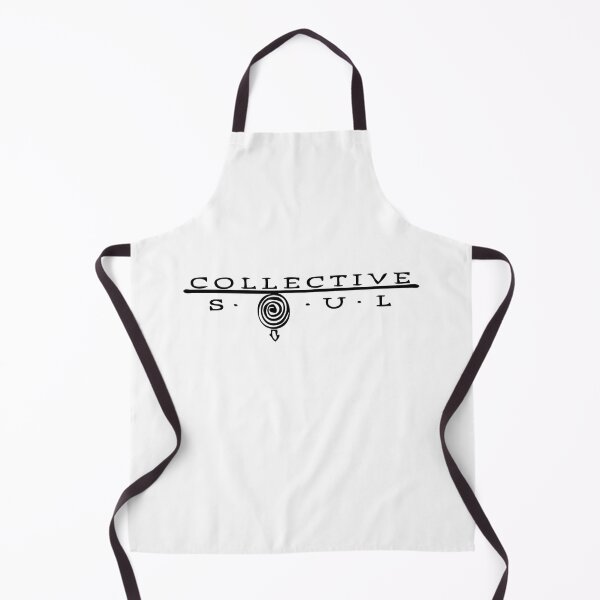 Item preview, Alternative Rock Music Band Symbol designed and sold by AudricDAvis.