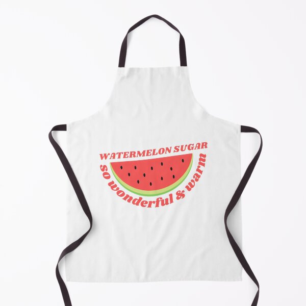 Item preview, Watermelon Sugar Inspired Design Featuring Vibrant Summer Vibes designed and sold by itayaboiaditya.