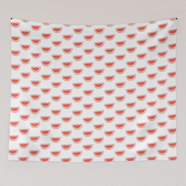Item preview, Watermelon Sugar Inspired Design Featuring Vibrant Summer Vibes designed and sold by itayaboiaditya.