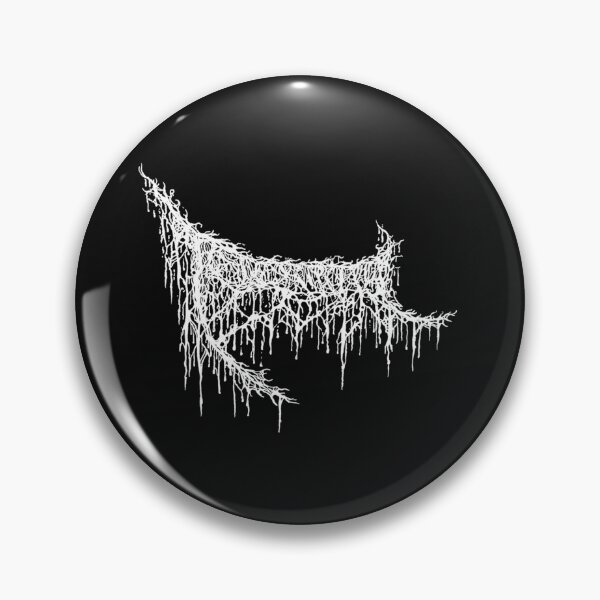 Item preview, Triumvir Foul designed and sold by golubdacha.