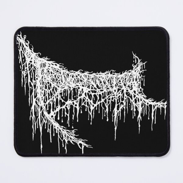 Item preview, Triumvir Foul designed and sold by golubdacha.