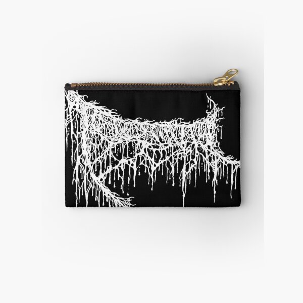 Item preview, Triumvir Foul designed and sold by golubdacha.