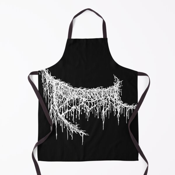 Item preview, Triumvir Foul designed and sold by golubdacha.