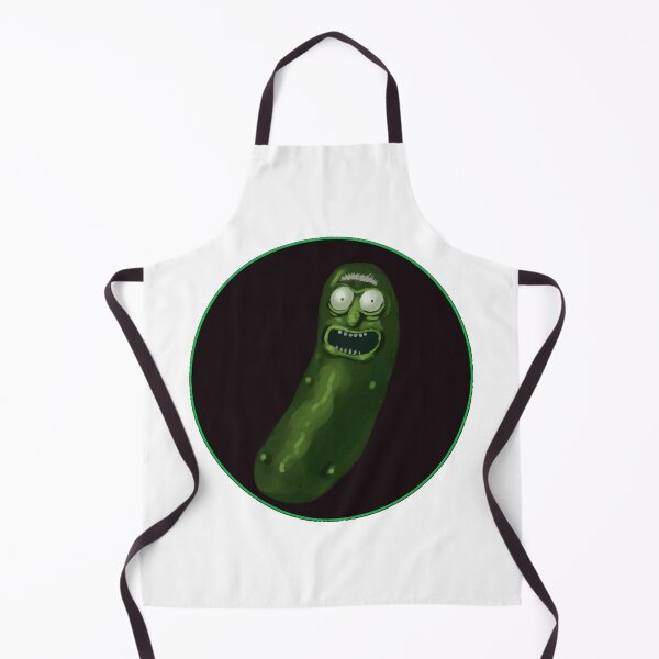Item preview, Well pain me green and call me  For Men Women designed and sold by MerrittWe.