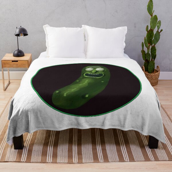 Item preview, Well pain me green and call me  For Men Women designed and sold by MerrittWe.