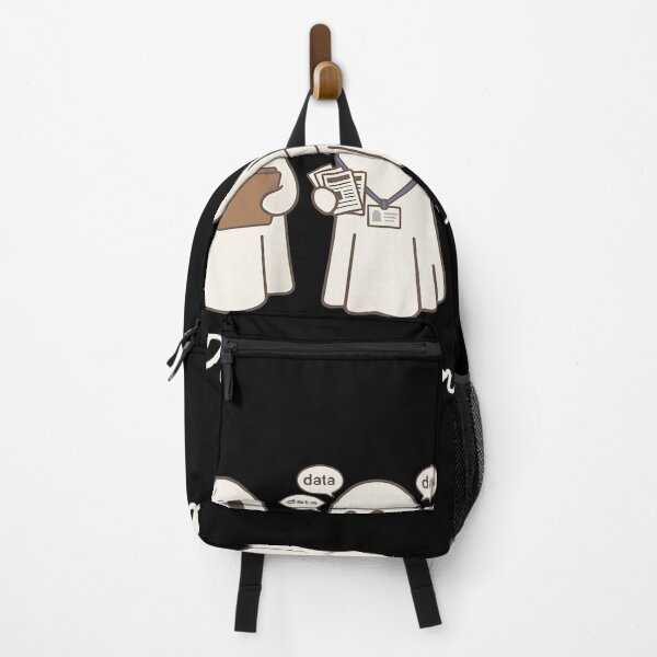 Item preview, Ghost Para Normal Activities Sped Teacher Paraprofessional designed and sold by streetwen.