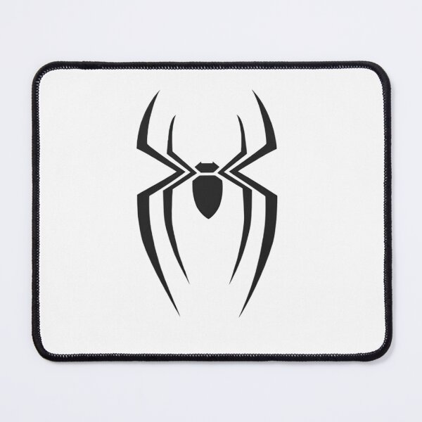 Item preview, Spider Logo Brand New Day Classic designed and sold by ASsuperstore.