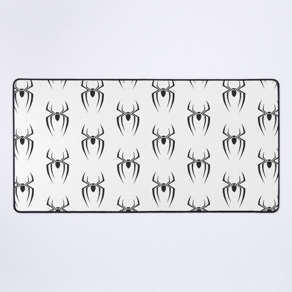 Item preview, Spider Logo Brand New Day Classic designed and sold by ASsuperstore.