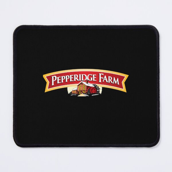 Item preview, Bakery Farmhouse Windmill Banner Sign designed and sold by AudricDAvis.