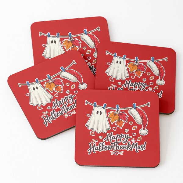 Item preview, Due To Inflation This Is My Halloween Thanksgiving Christmas  designed and sold by WoodburyLake.