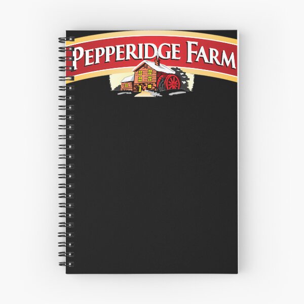 Item preview, Bakery Farmhouse Windmill Banner Sign designed and sold by AudricDAvis.